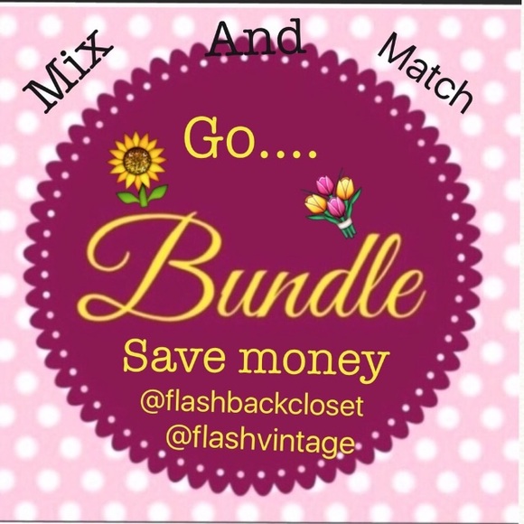 Notification - Picture 1 of 3